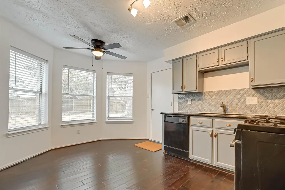 22739 Brafferton Lane Katy, TX 77449