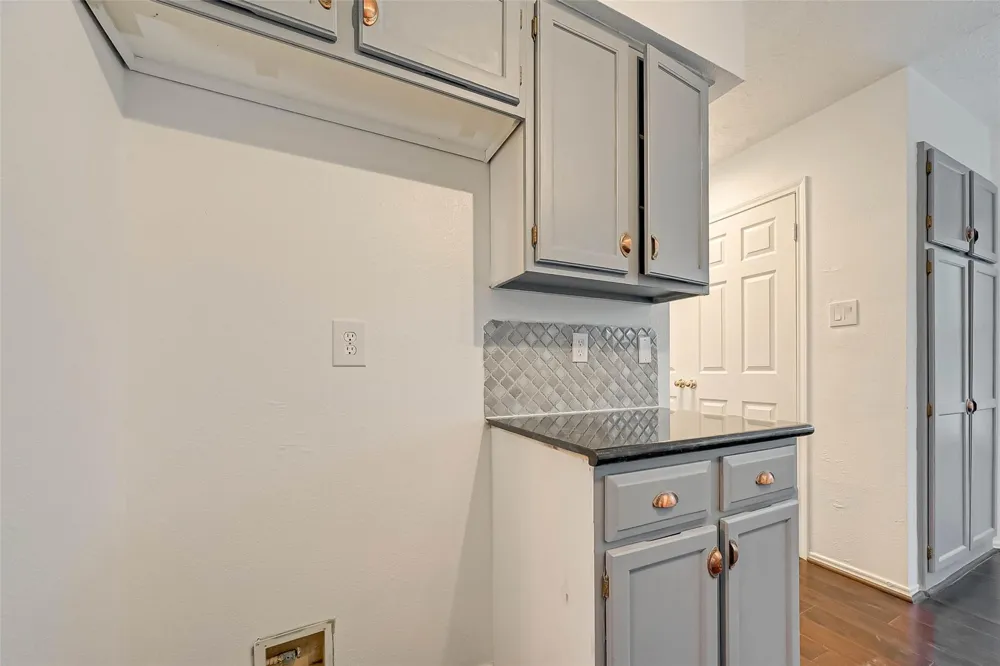 22739 Brafferton Lane Katy, TX 77449