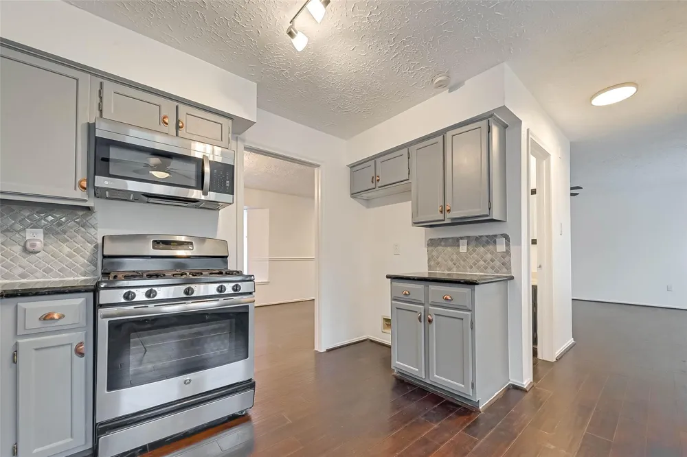 22739 Brafferton Lane Katy, TX 77449