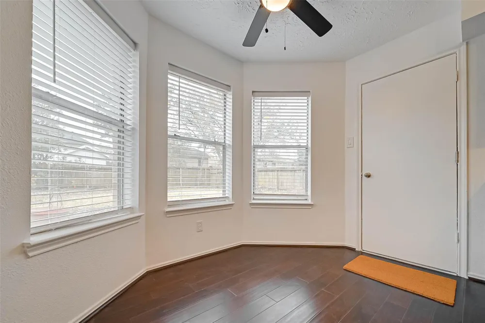 22739 Brafferton Lane Katy, TX 77449