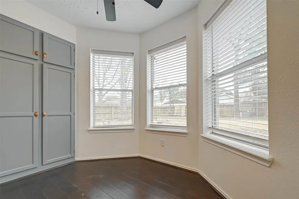 22739 Brafferton Lane Katy, TX 77449