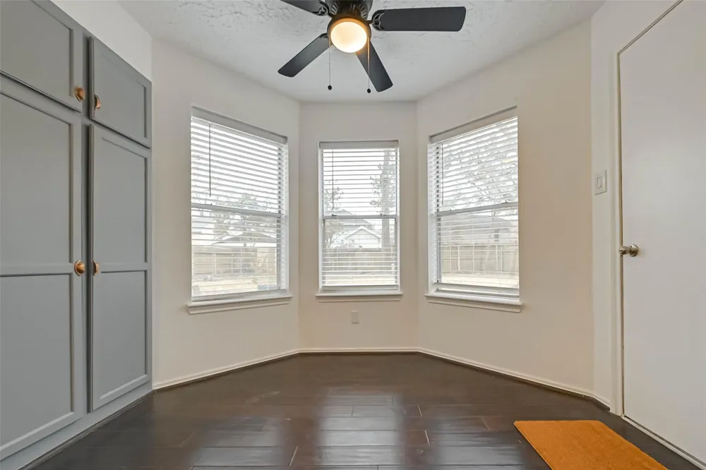 22739 Brafferton Lane Katy, TX 77449