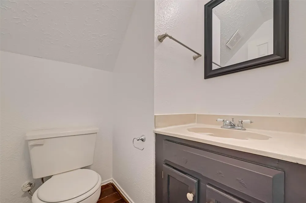 22739 Brafferton Lane Katy, TX 77449