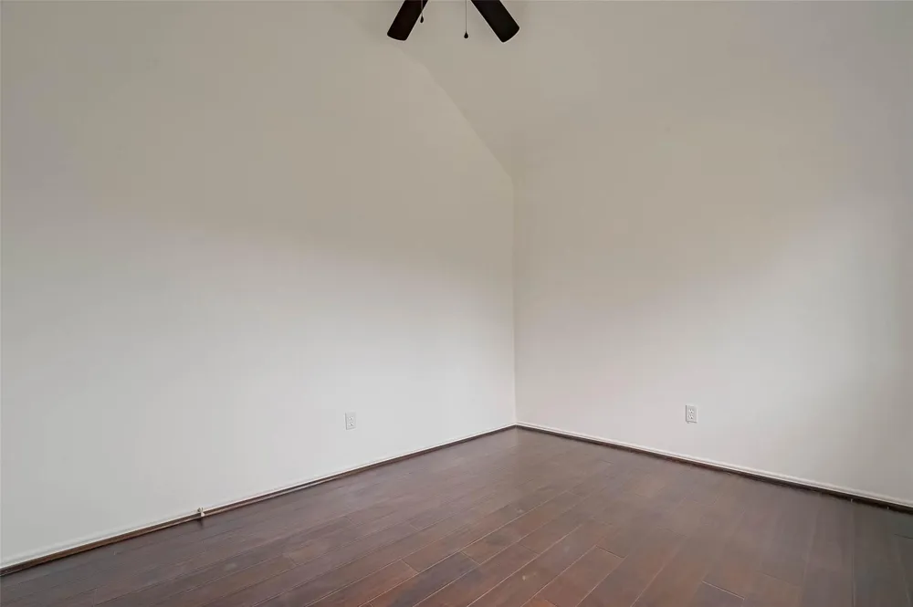 22739 Brafferton Lane Katy, TX 77449