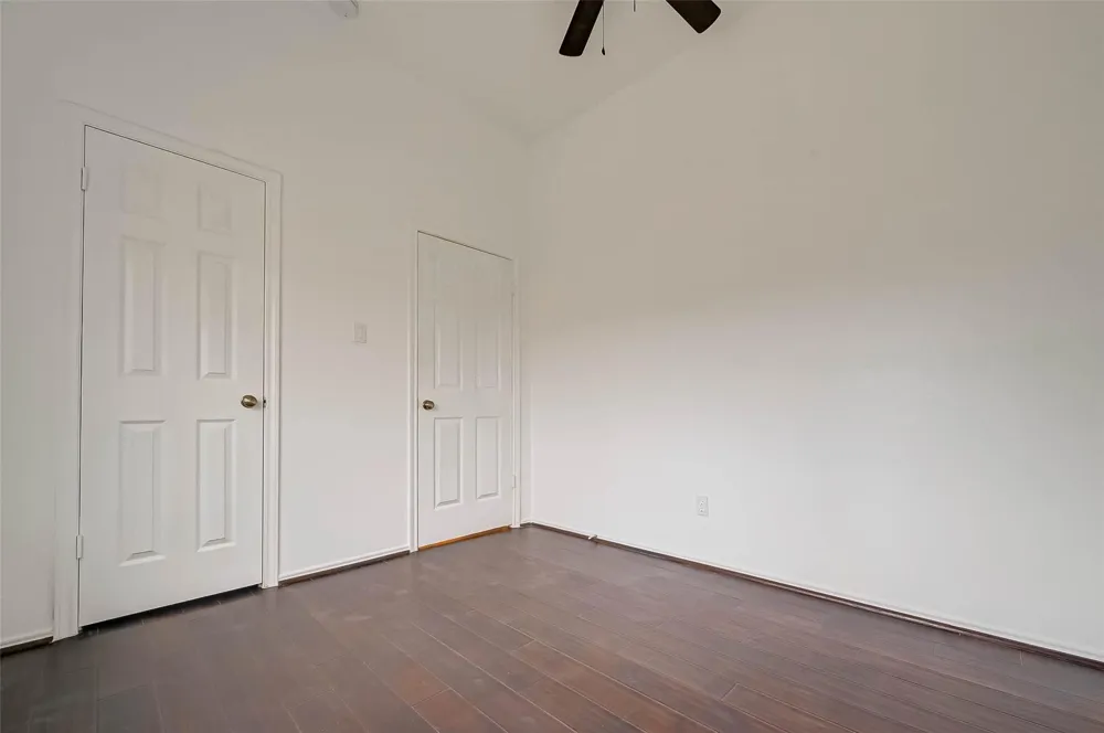 22739 Brafferton Lane Katy, TX 77449