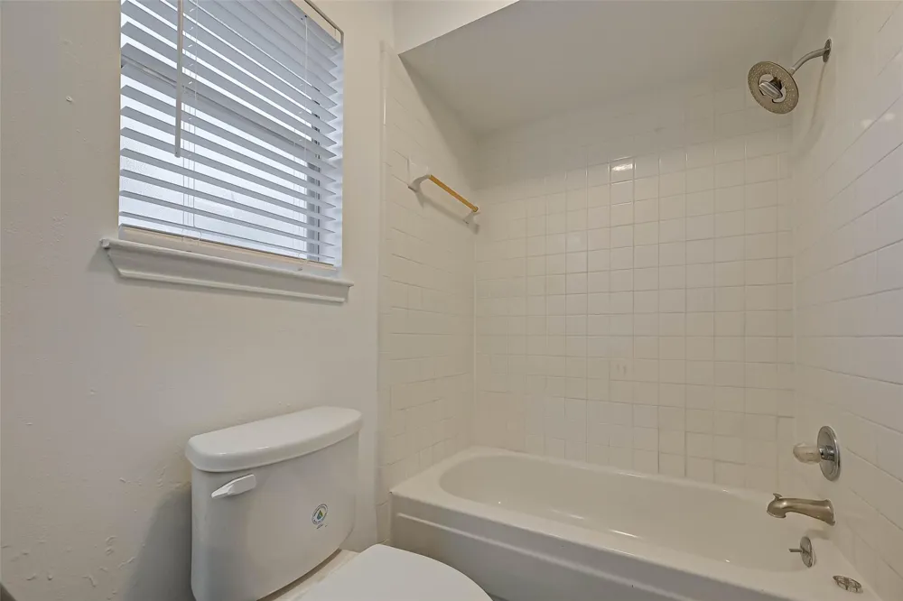 22739 Brafferton Lane Katy, TX 77449