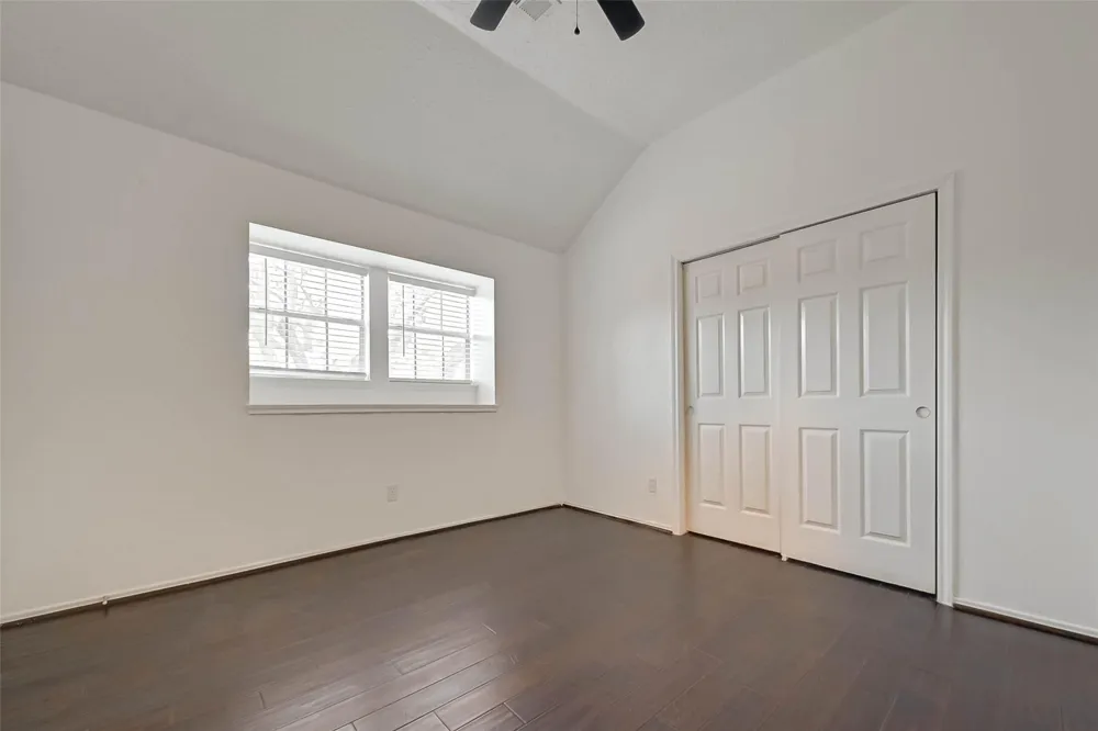 22739 Brafferton Lane Katy, TX 77449