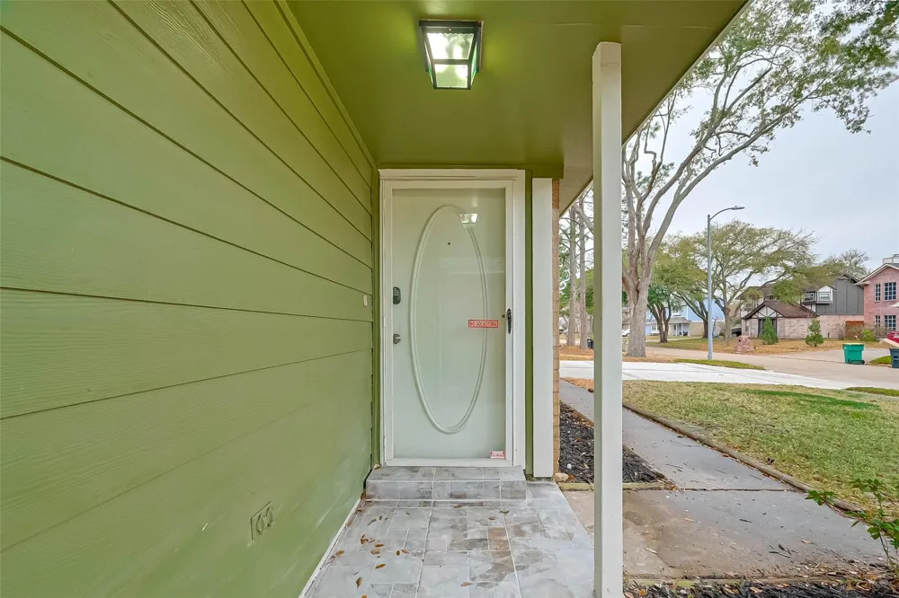 22739 Brafferton Lane Katy, TX 77449