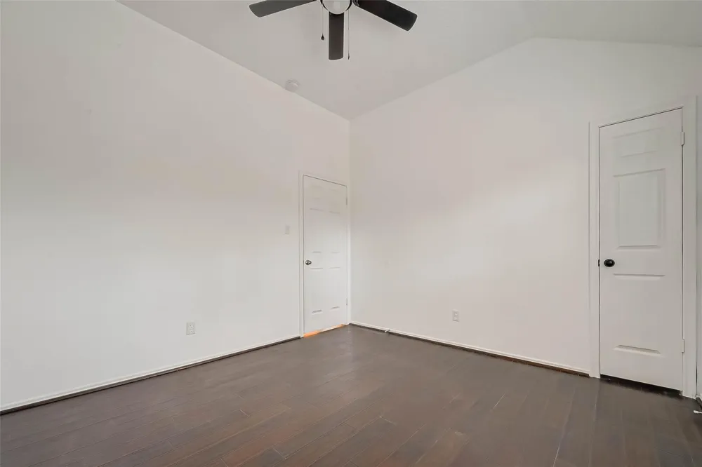 22739 Brafferton Lane Katy, TX 77449