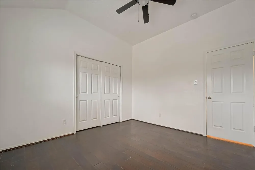 22739 Brafferton Lane Katy, TX 77449