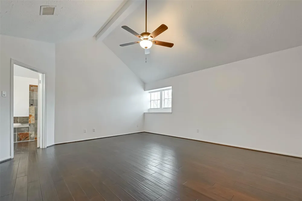 22739 Brafferton Lane Katy, TX 77449