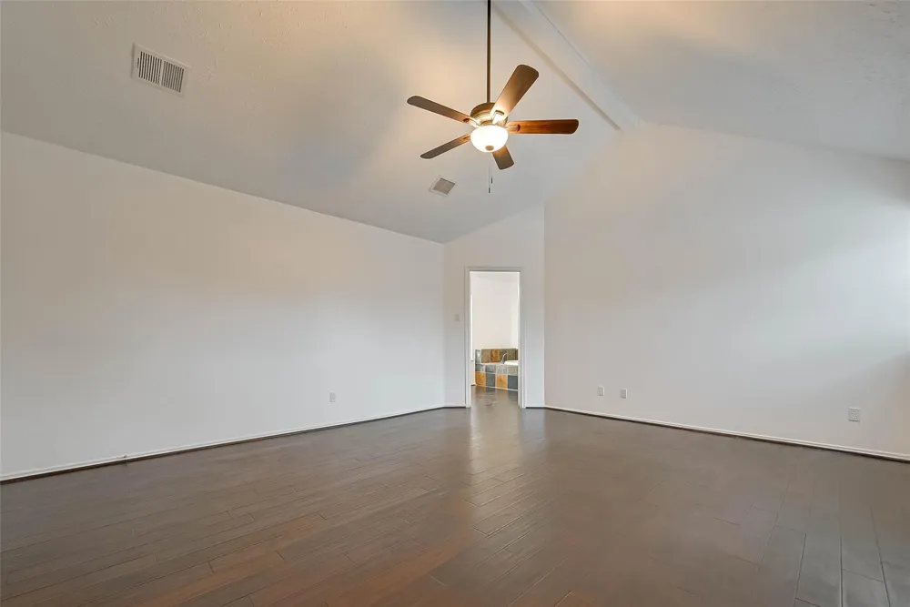 22739 Brafferton Lane Katy, TX 77449