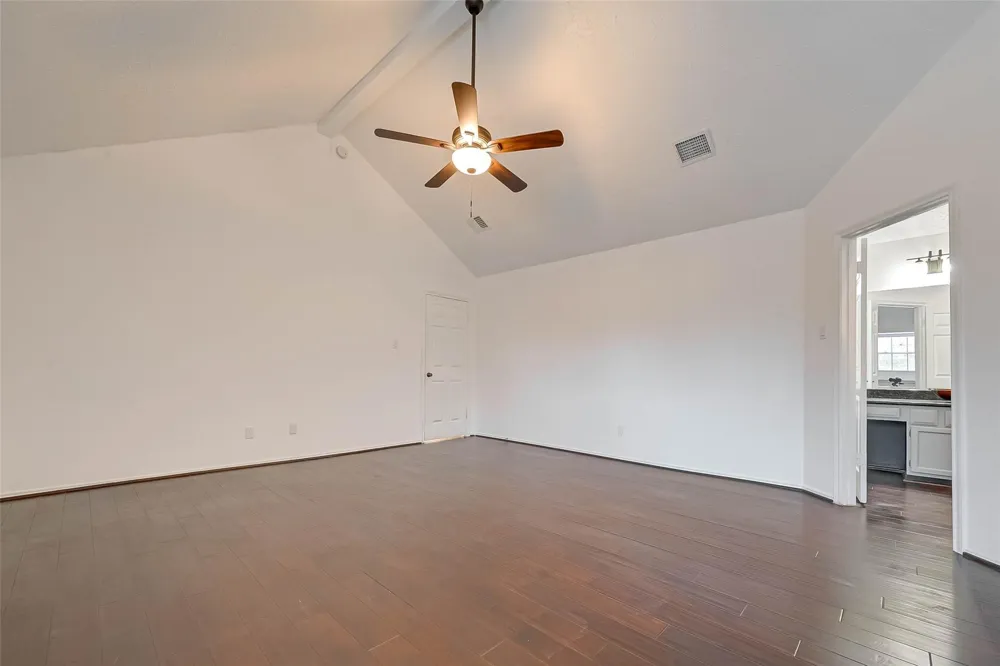 22739 Brafferton Lane Katy, TX 77449