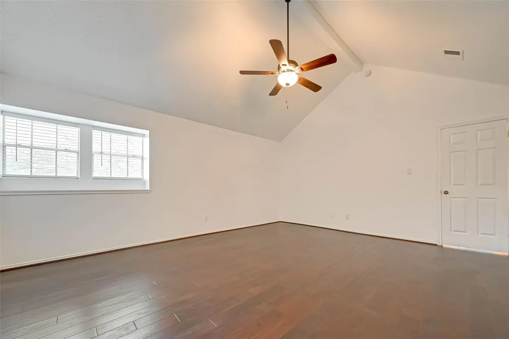 22739 Brafferton Lane Katy, TX 77449