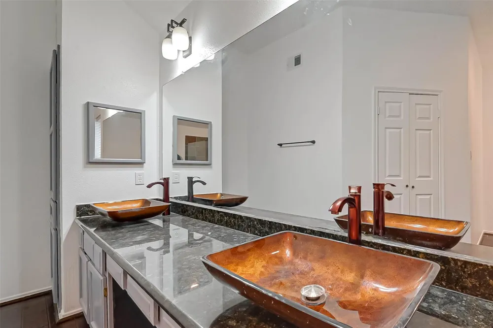 22739 Brafferton Lane Katy, TX 77449