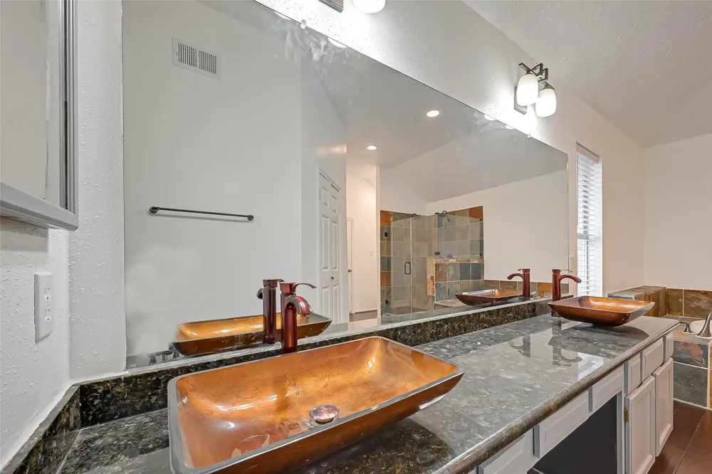 22739 Brafferton Lane Katy, TX 77449