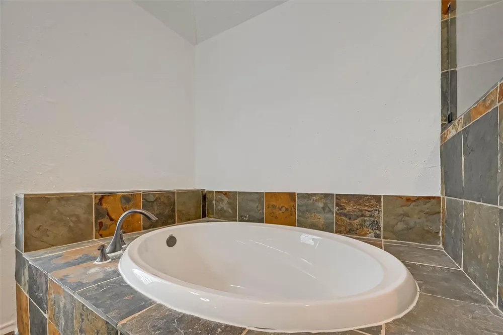 22739 Brafferton Lane Katy, TX 77449