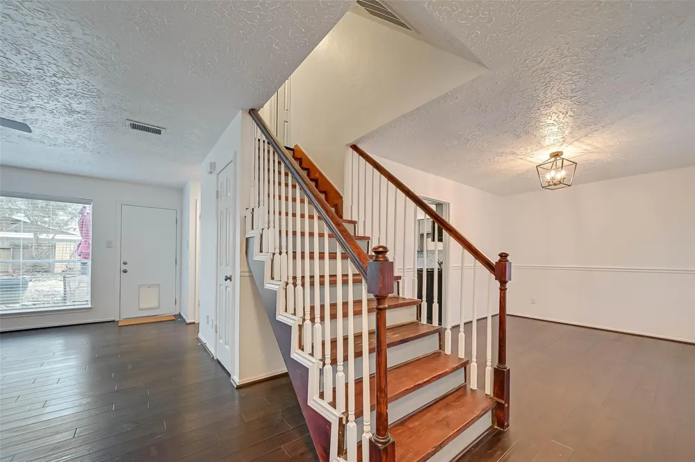 22739 Brafferton Lane Katy, TX 77449