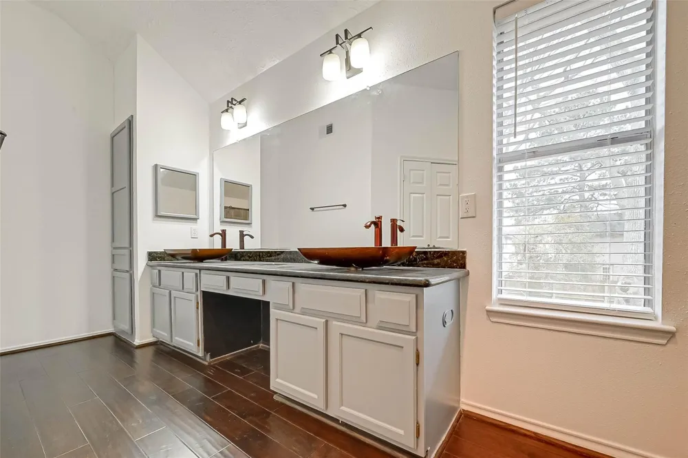 22739 Brafferton Lane Katy, TX 77449