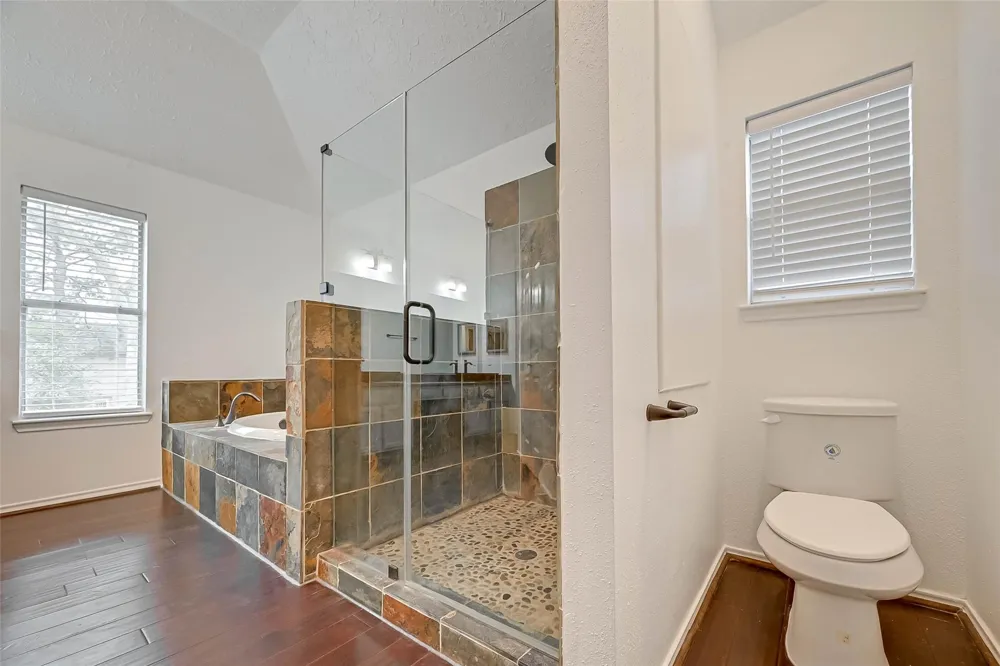 22739 Brafferton Lane Katy, TX 77449