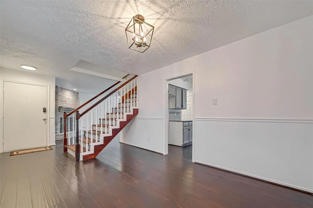 22739 Brafferton Lane Katy, TX 77449