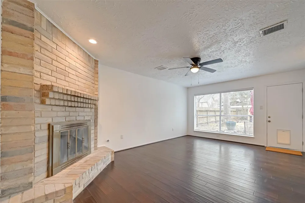 22739 Brafferton Lane Katy, TX 77449