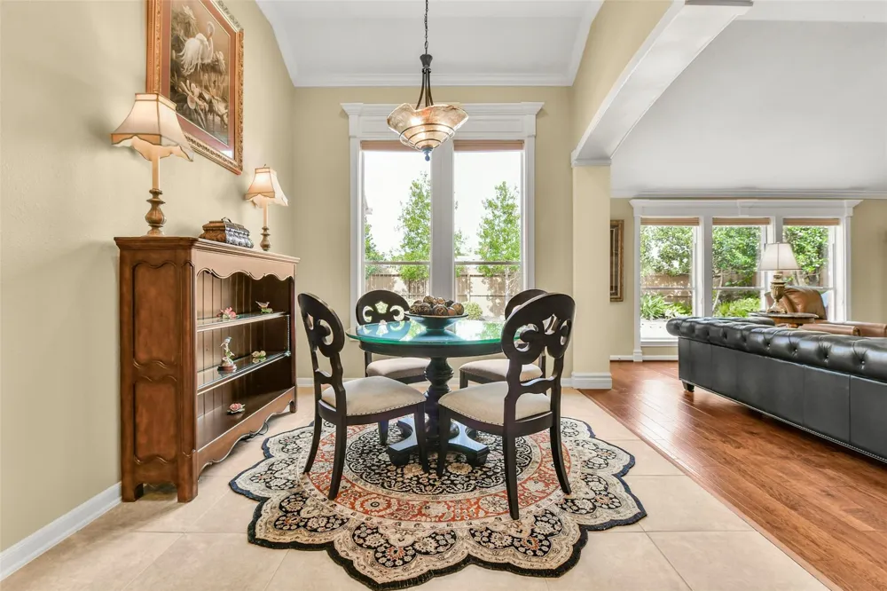 1394 San Remo Lane League City, TX 77573