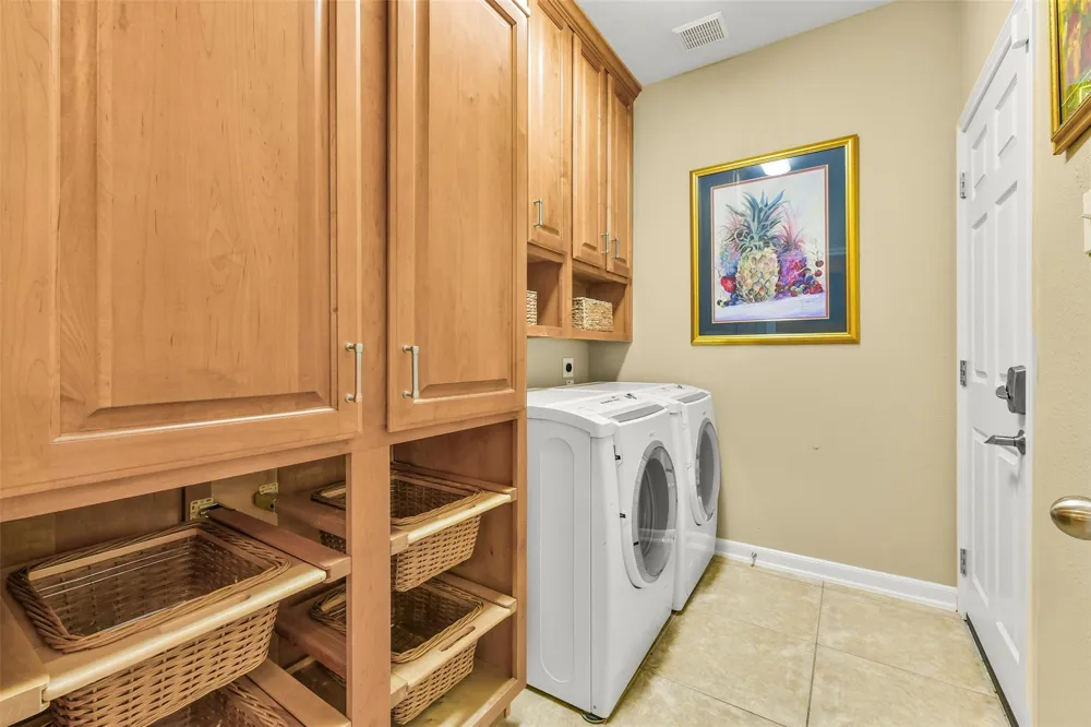1394 San Remo Lane League City, TX 77573