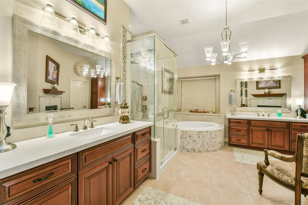 1394 San Remo Lane League City, TX 77573