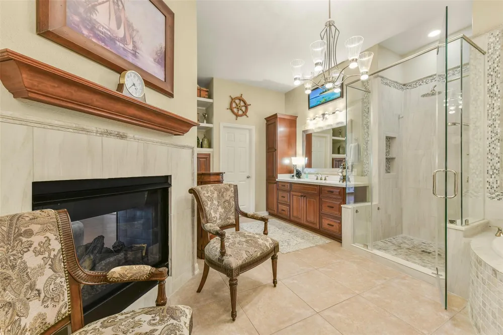 1394 San Remo Lane League City, TX 77573