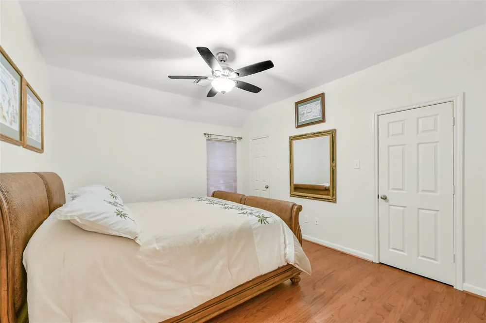 1394 San Remo Lane League City, TX 77573