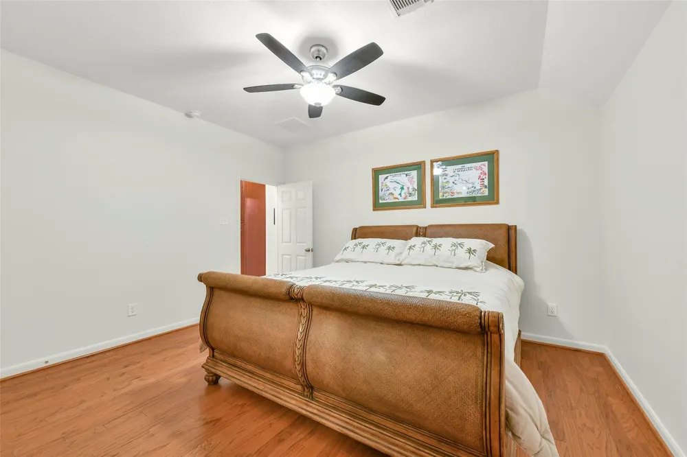 1394 San Remo Lane League City, TX 77573