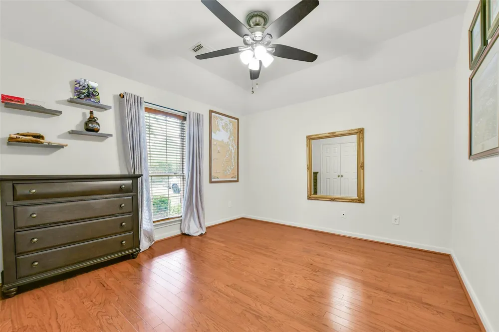 1394 San Remo Lane League City, TX 77573