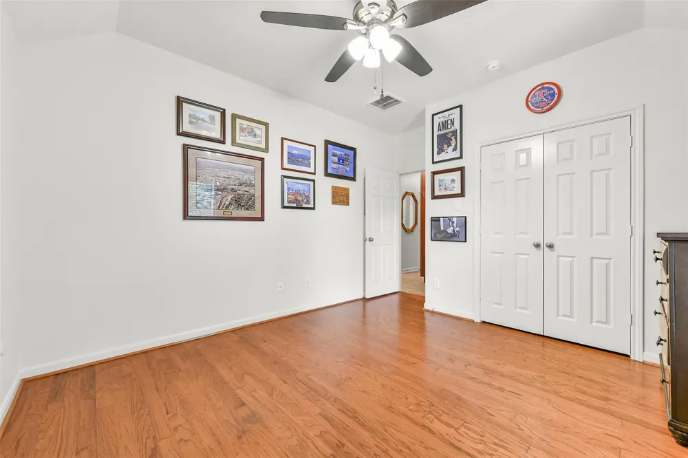 1394 San Remo Lane League City, TX 77573