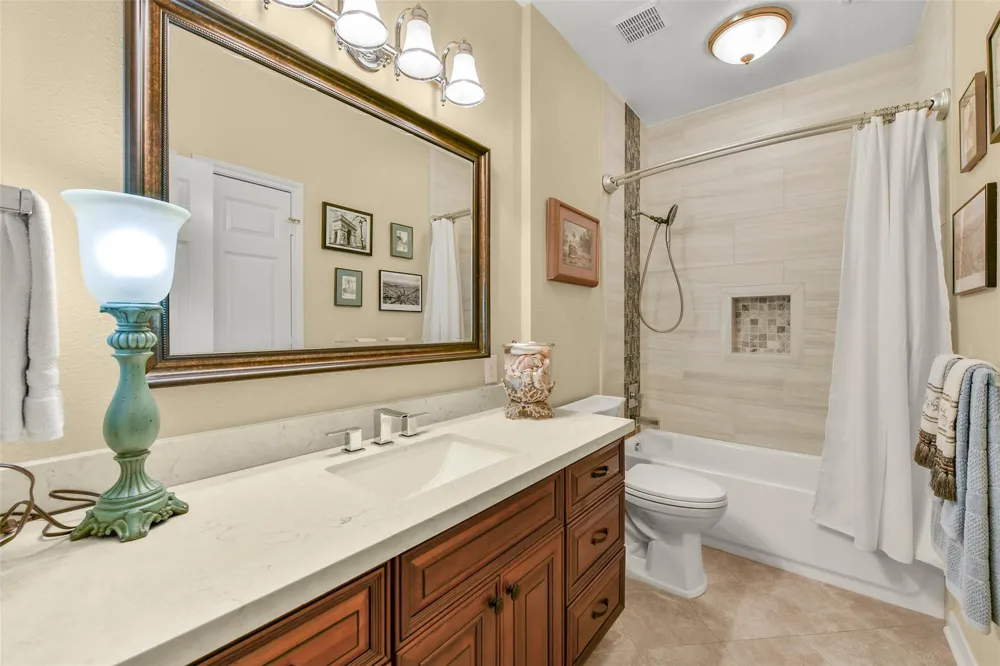 1394 San Remo Lane League City, TX 77573