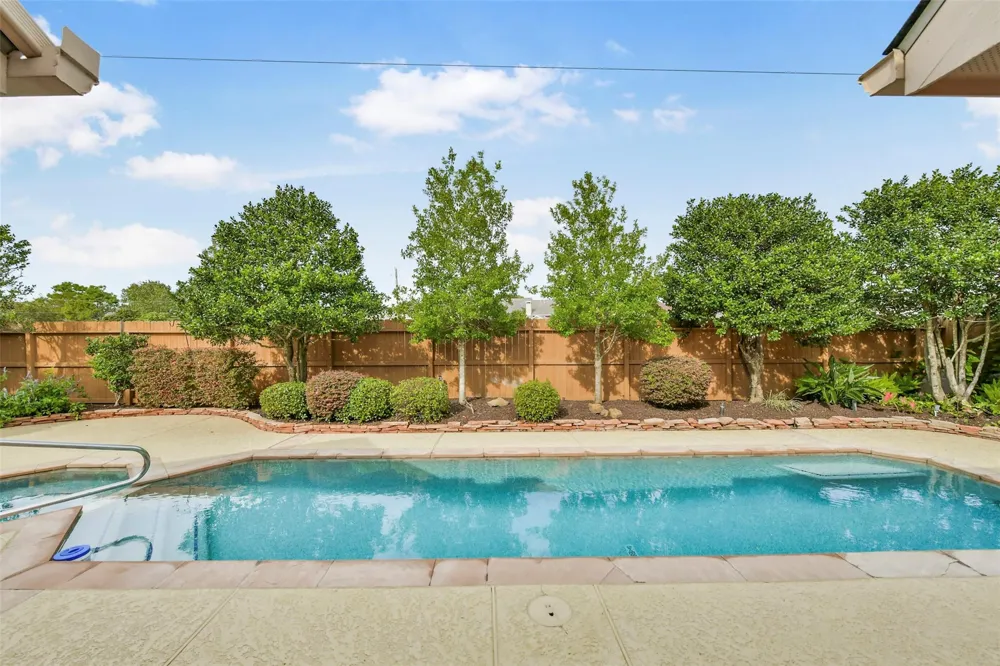 1394 San Remo Lane League City, TX 77573