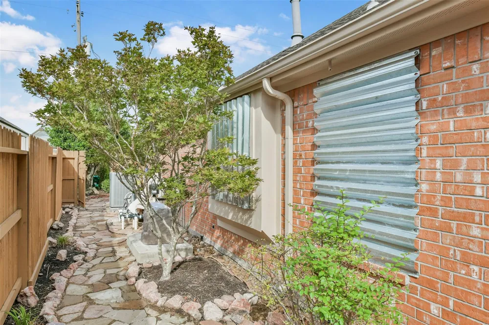 1394 San Remo Lane League City, TX 77573
