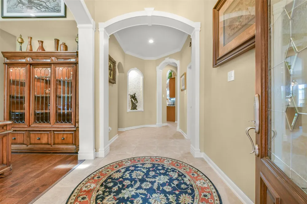 1394 San Remo Lane League City, TX 77573
