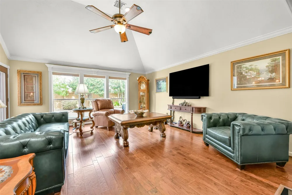 1394 San Remo Lane League City, TX 77573