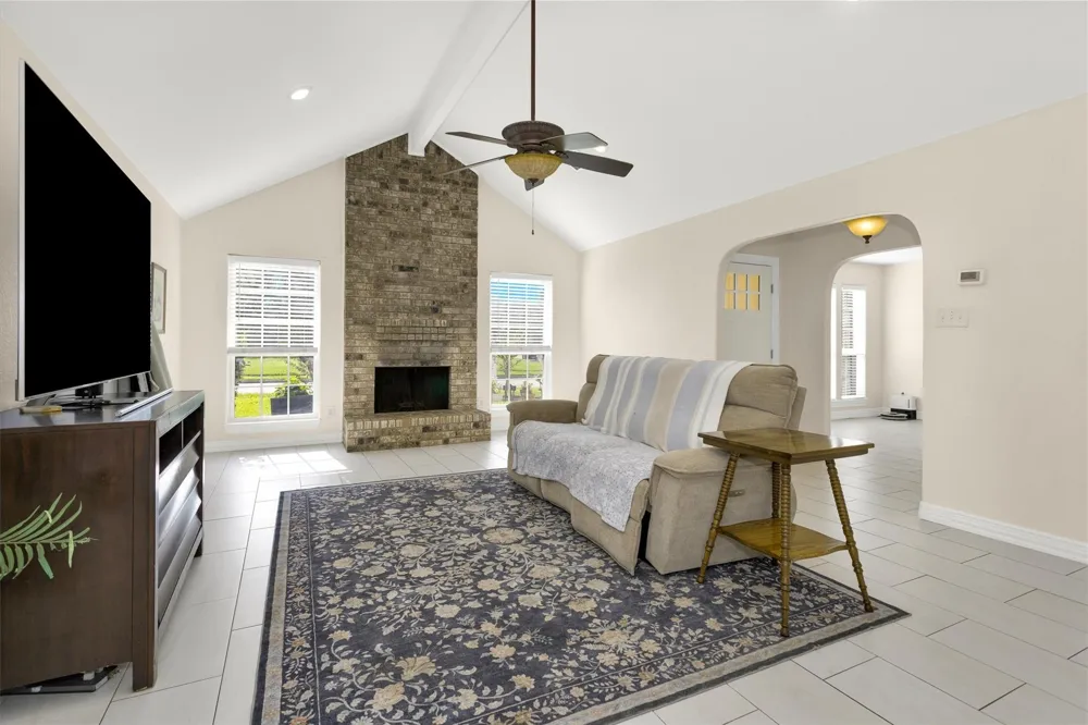21219 Slippery Creek Lane Spring, TX 77388
