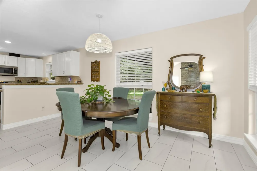 21219 Slippery Creek Lane Spring, TX 77388
