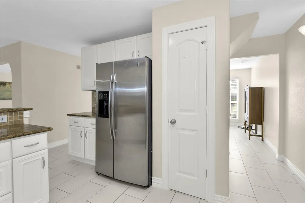 21219 Slippery Creek Lane Spring, TX 77388