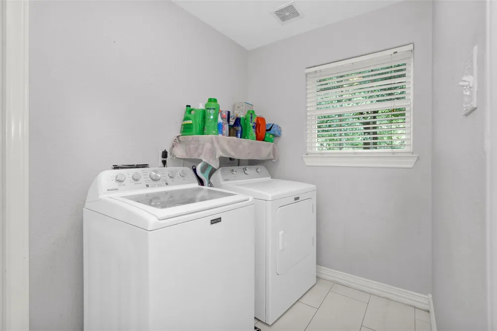 21219 Slippery Creek Lane Spring, TX 77388