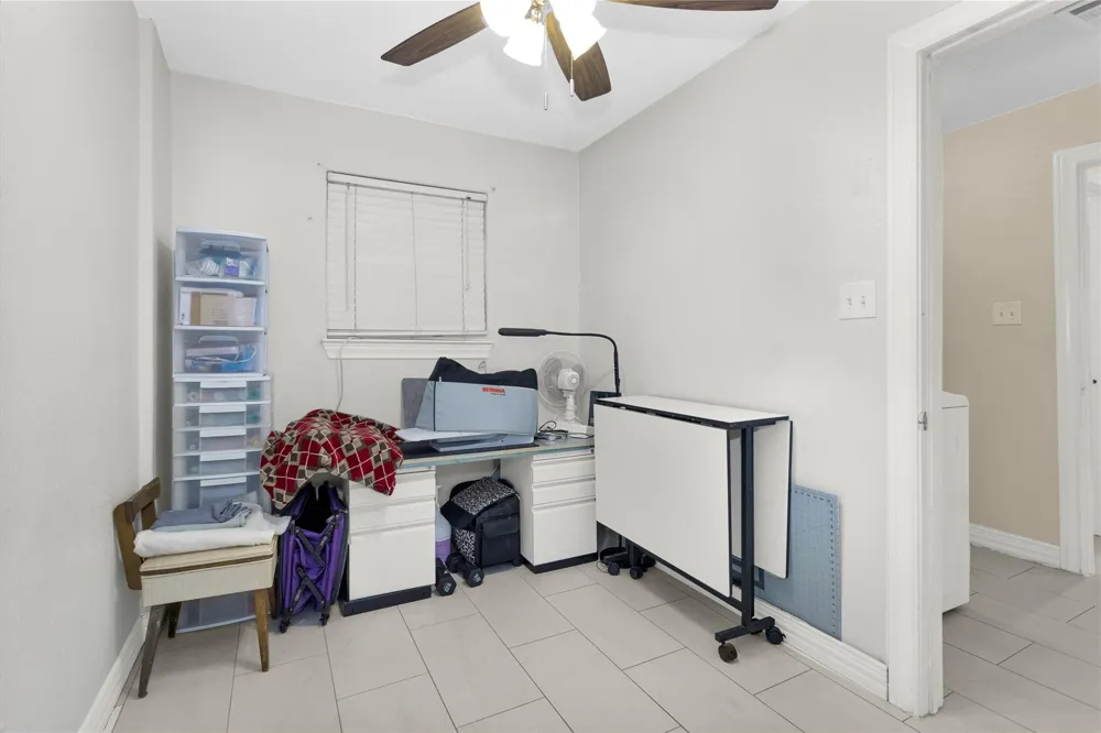 21219 Slippery Creek Lane Spring, TX 77388