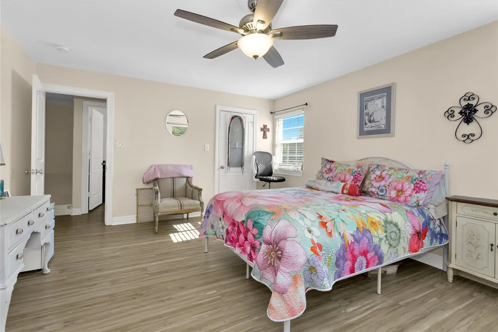 21219 Slippery Creek Lane Spring, TX 77388