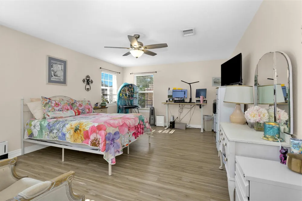 21219 Slippery Creek Lane Spring, TX 77388