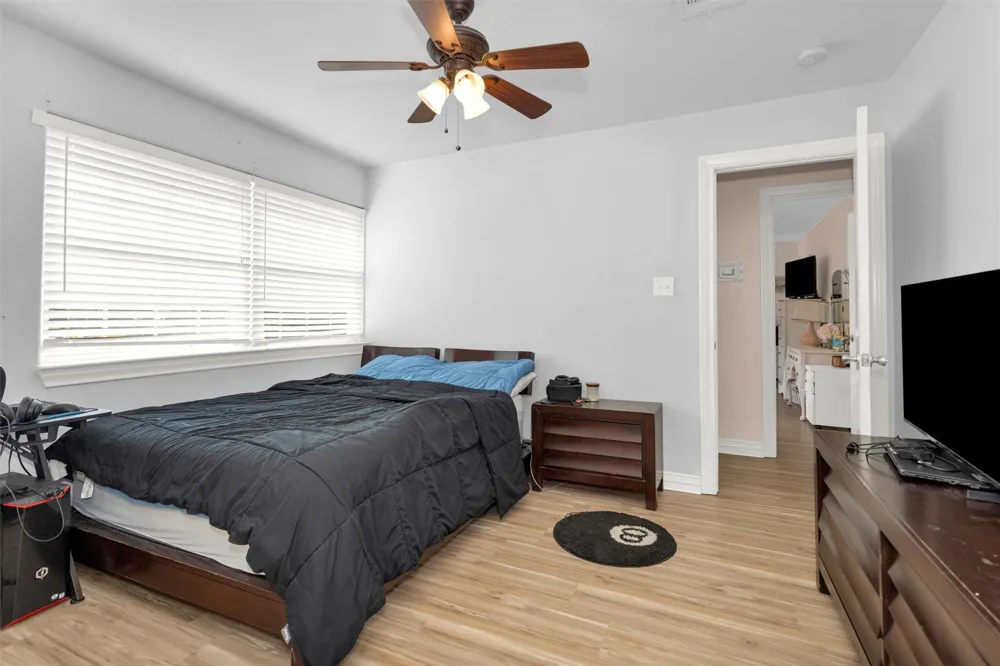 21219 Slippery Creek Lane Spring, TX 77388