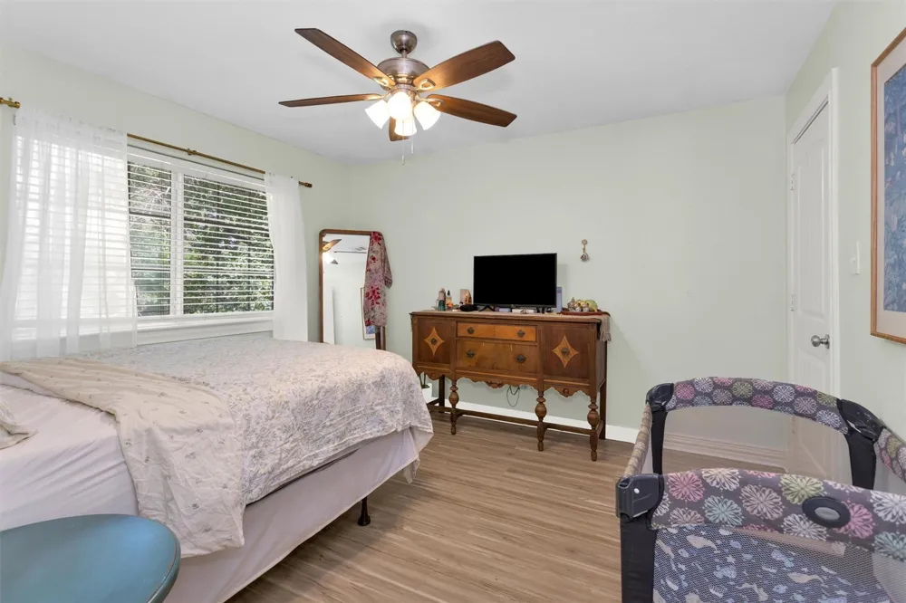 21219 Slippery Creek Lane Spring, TX 77388