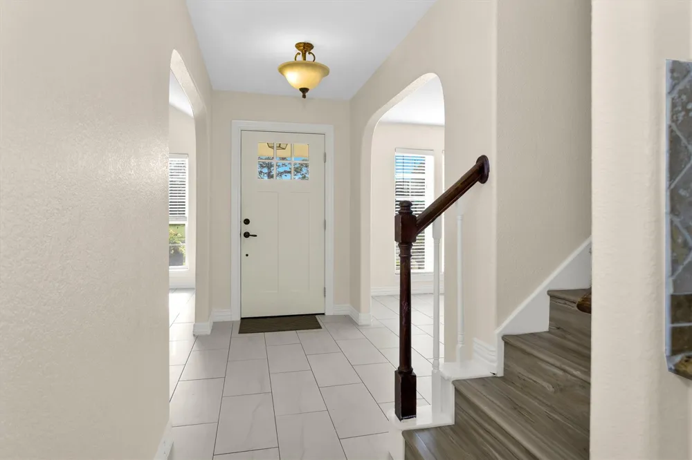 21219 Slippery Creek Lane Spring, TX 77388