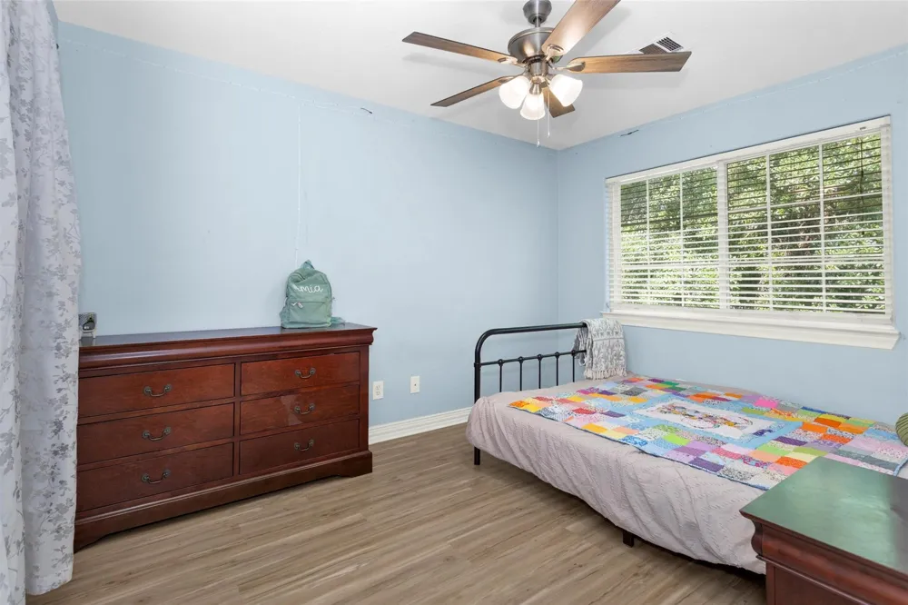 21219 Slippery Creek Lane Spring, TX 77388